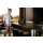 Denon Home 350 Czarny - 540033 - zdjęcie 5